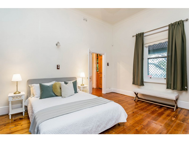 3 Osborne Street, Largs Bay SA 5016