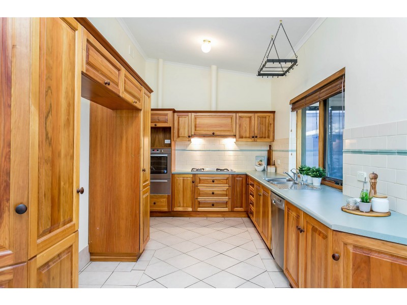 3 Osborne Street, Largs Bay SA 5016