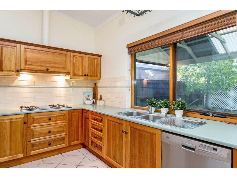 3 Osborne Street, Largs Bay SA 5016