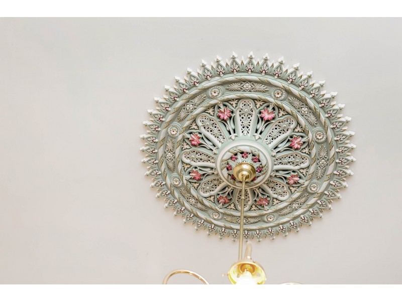 3 Osborne Street, Largs Bay SA 5016