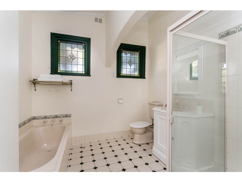 3 Osborne Street, Largs Bay SA 5016