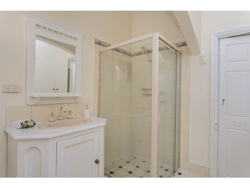 3 Osborne Street, Largs Bay SA 5016