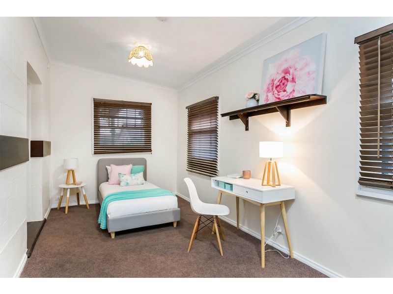 3 Osborne Street, Largs Bay SA 5016