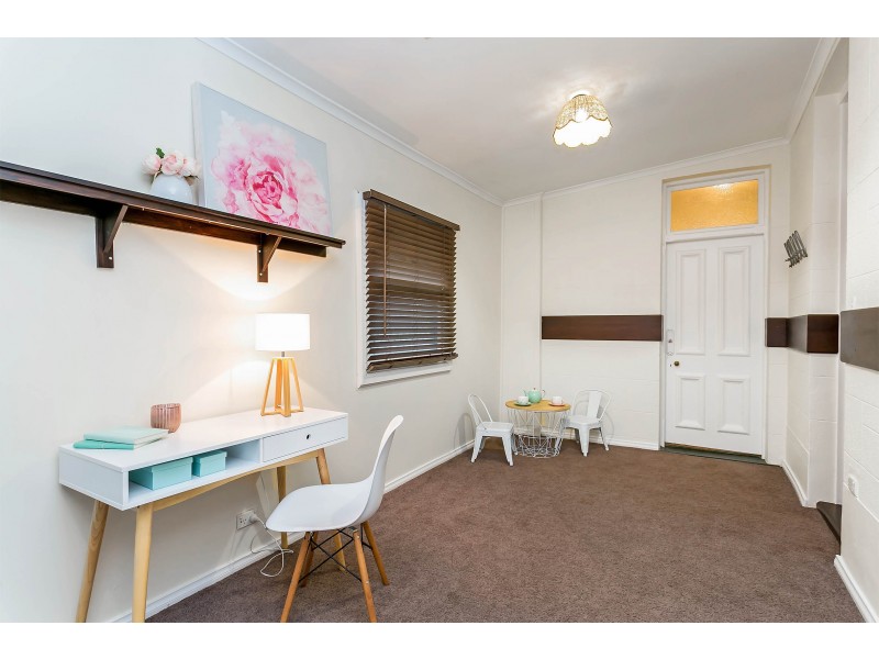 3 Osborne Street, Largs Bay SA 5016