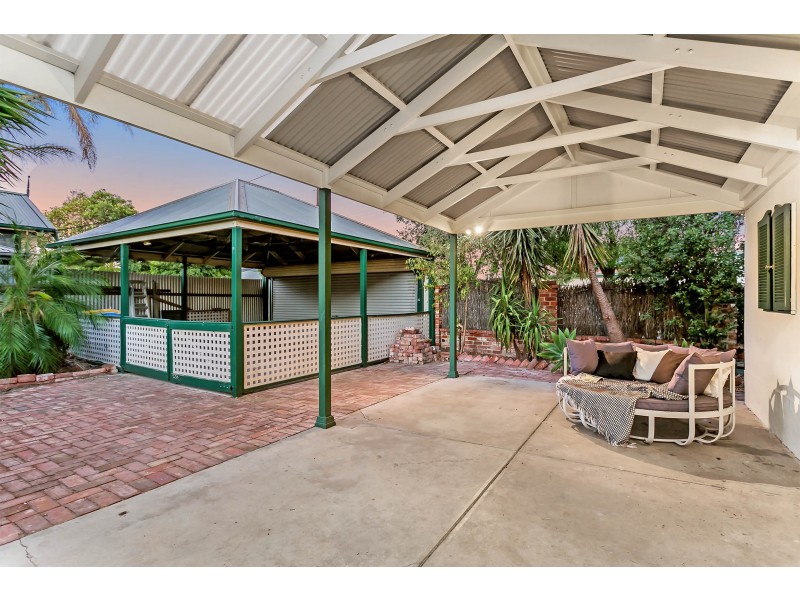 3 Osborne Street, Largs Bay SA 5016