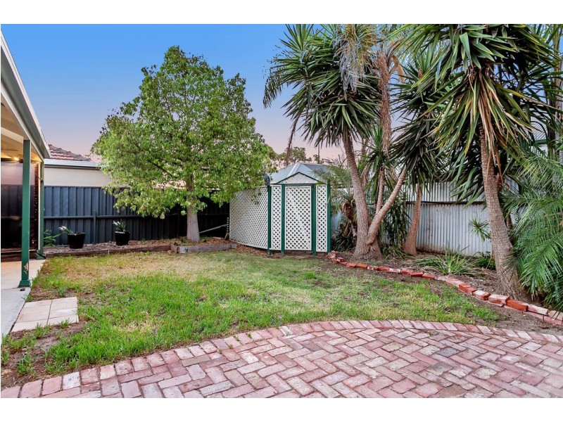 3 Osborne Street, Largs Bay SA 5016