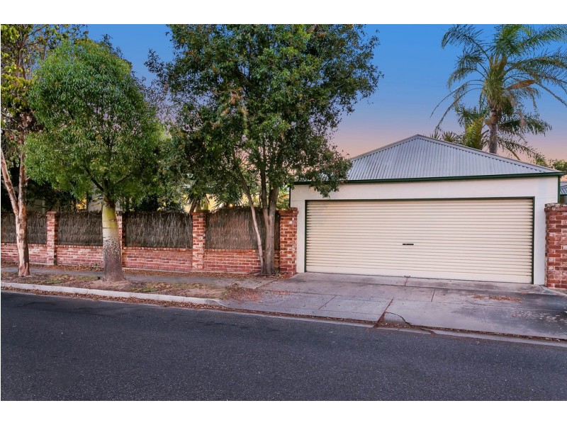 3 Osborne Street, Largs Bay SA 5016