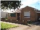 49 Palm Avenue, Royal Park SA 5014