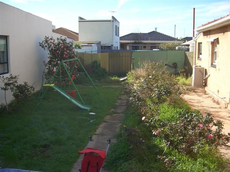 49 Palm Avenue, Royal Park SA 5014