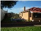 49 Palm Avenue, Royal Park SA 5014