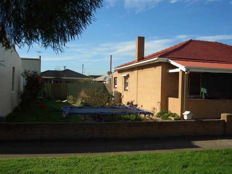 49 Palm Avenue, Royal Park SA 5014