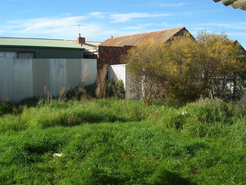 49 Palm Avenue, Royal Park SA 5014