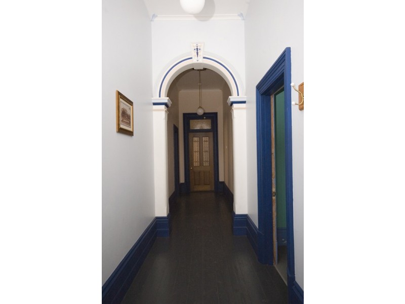 6 Fussell Place, Alberton SA 5014