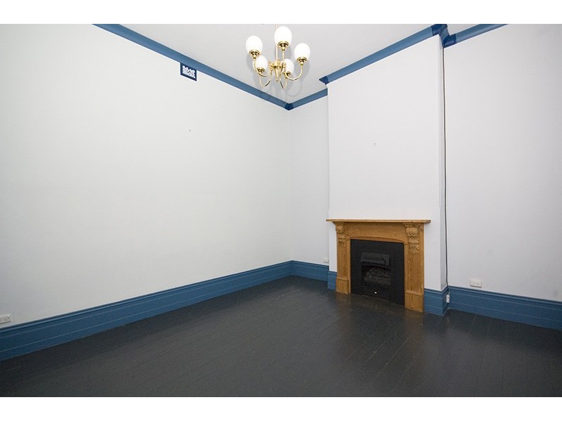 6 Fussell Place, Alberton SA 5014