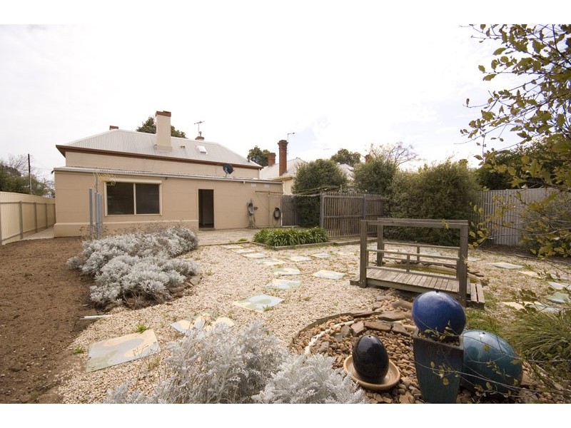 6 Fussell Place, Alberton SA 5014