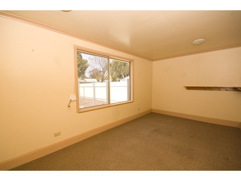 6 Fussell Place, Alberton SA 5014