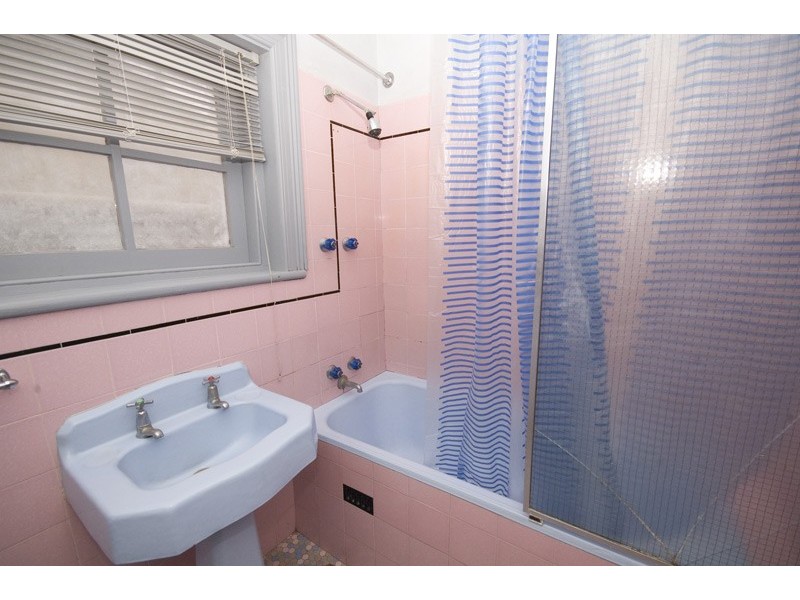 6 Fussell Place, Alberton SA 5014