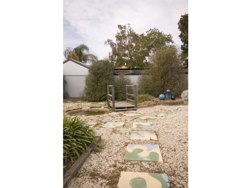 6 Fussell Place, Alberton SA 5014