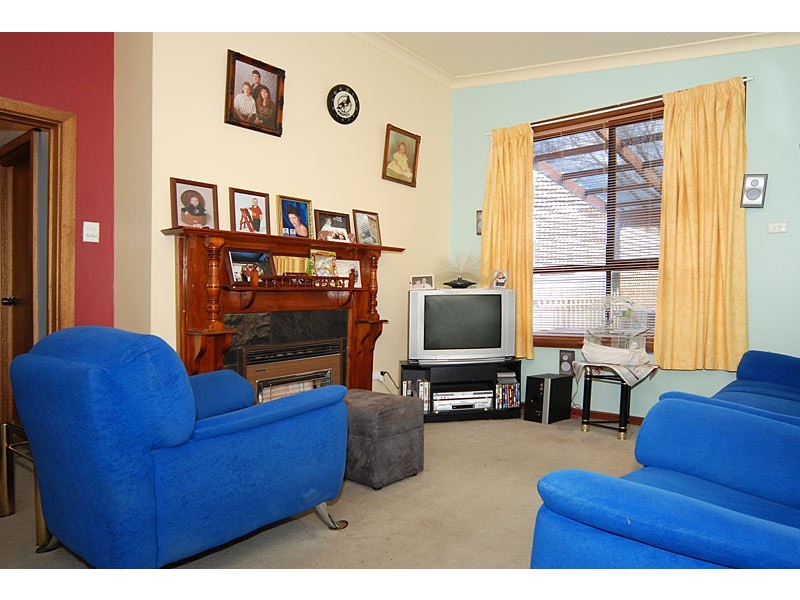 1 James Street, Rosewater SA 5013