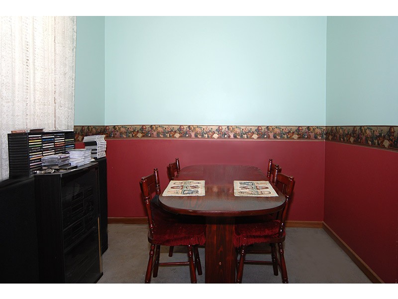 1 James Street, Rosewater SA 5013