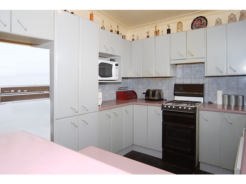 1 James Street, Rosewater SA 5013