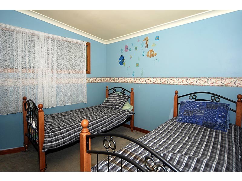 1 James Street, Rosewater SA 5013