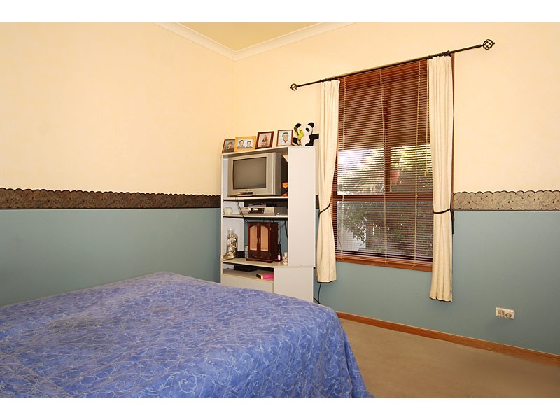 1 James Street, Rosewater SA 5013