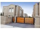 4/81 West Street, Brompton SA 5007
