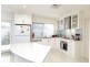 4/81 West Street, Brompton SA 5007