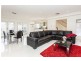 4/81 West Street, Brompton SA 5007