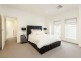 4/81 West Street, Brompton SA 5007