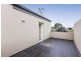 4/81 West Street, Brompton SA 5007