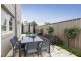 4/81 West Street, Brompton SA 5007