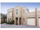 4/81 West Street, Brompton SA 5007