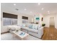 18 Medina Street, Taperoo SA 5017