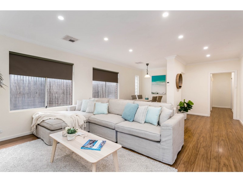 18 Medina Street, Taperoo SA 5017