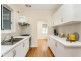 18 Medina Street, Taperoo SA 5017