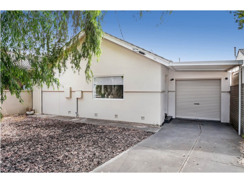 18 Medina Street, Taperoo SA 5017