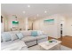 18 Medina Street, Taperoo SA 5017