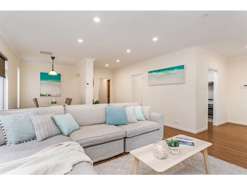 18 Medina Street, Taperoo SA 5017