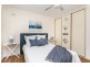 18 Medina Street, Taperoo SA 5017