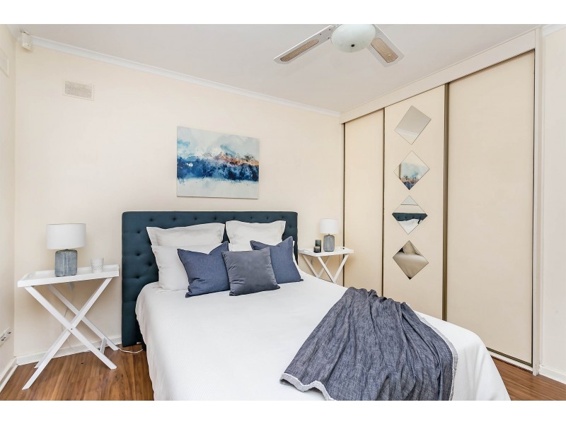 18 Medina Street, Taperoo SA 5017