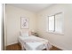 18 Medina Street, Taperoo SA 5017