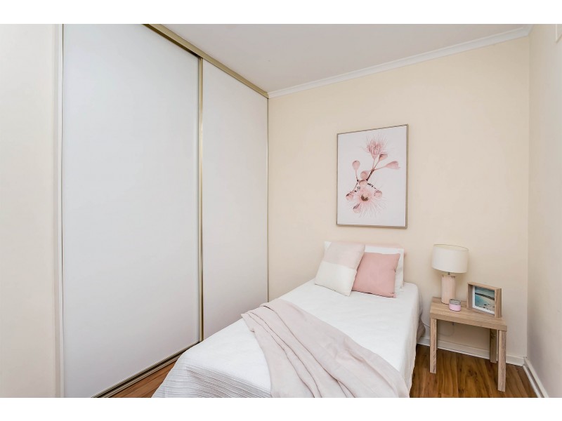 18 Medina Street, Taperoo SA 5017