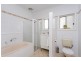 18 Medina Street, Taperoo SA 5017