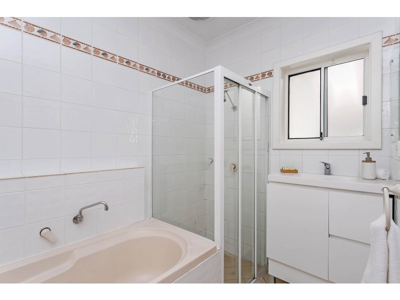 18 Medina Street, Taperoo SA 5017