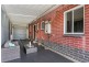 18 Medina Street, Taperoo SA 5017