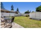 18 Medina Street, Taperoo SA 5017