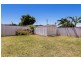 18 Medina Street, Taperoo SA 5017