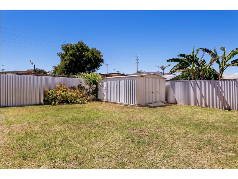 18 Medina Street, Taperoo SA 5017